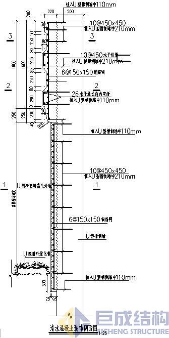 67381顶级娱乐(中国区)-游戏官方网站