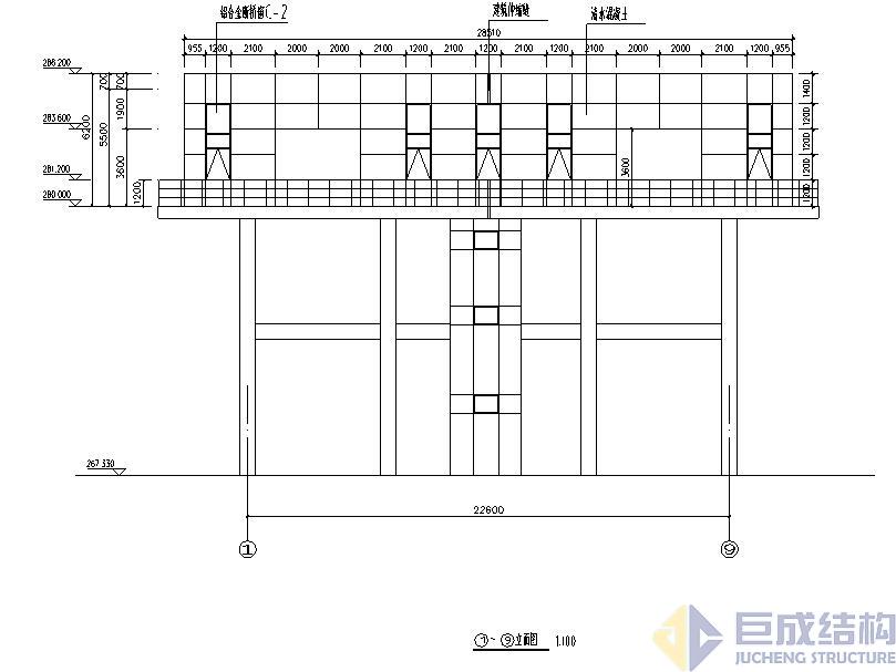 67381顶级娱乐(中国区)-游戏官方网站