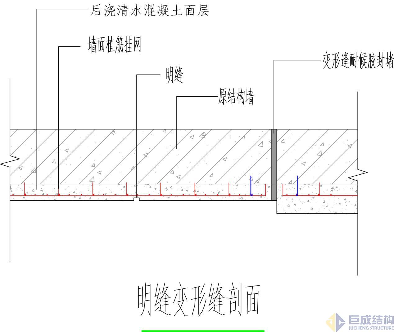 67381顶级娱乐(中国区)-游戏官方网站