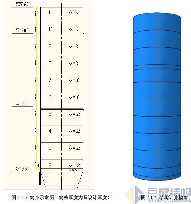 67381顶级娱乐(中国区)-游戏官方网站
