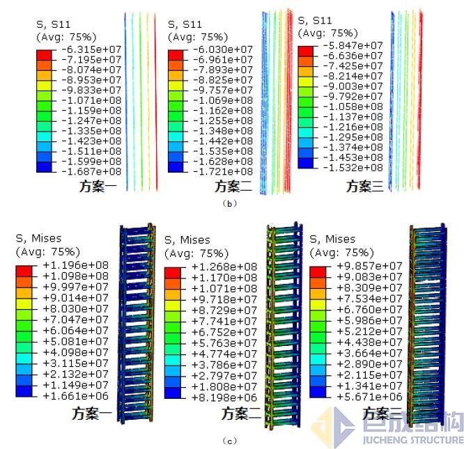 67381顶级娱乐(中国区)-游戏官方网站