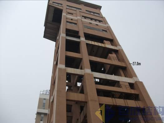 67381顶级娱乐(中国区)-游戏官方网站