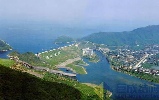 67381顶级娱乐(中国区)-游戏官方网站