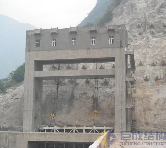 67381顶级娱乐(中国区)-游戏官方网站