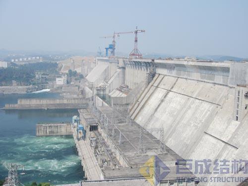 67381顶级娱乐(中国区)-游戏官方网站