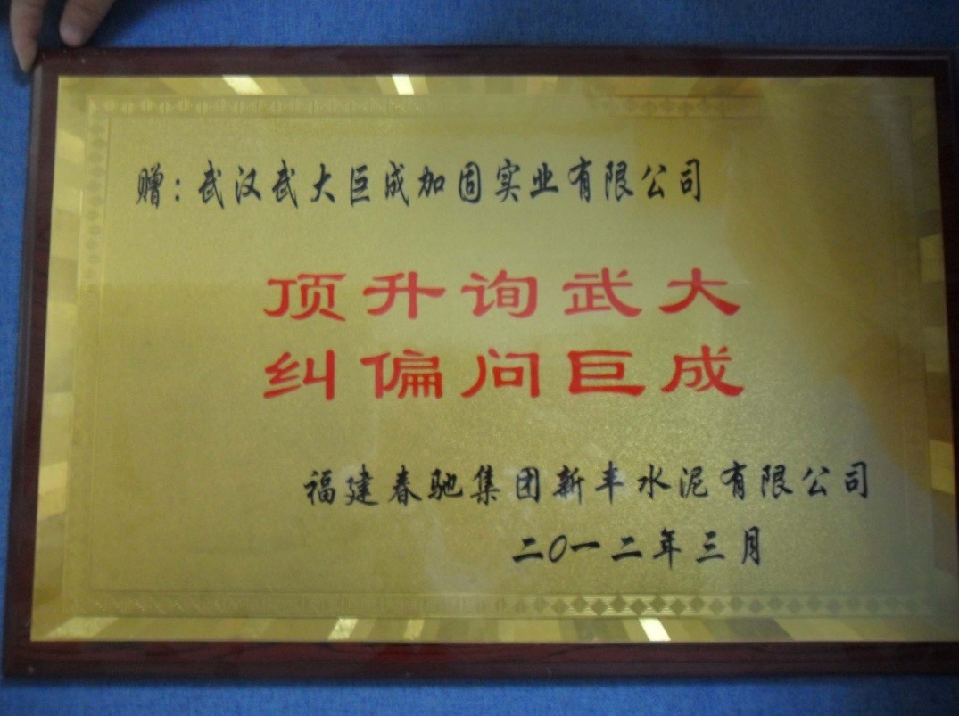 67381顶级娱乐(中国区)-游戏官方网站