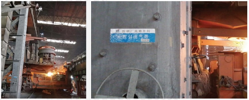 67381顶级娱乐(中国区)-游戏官方网站