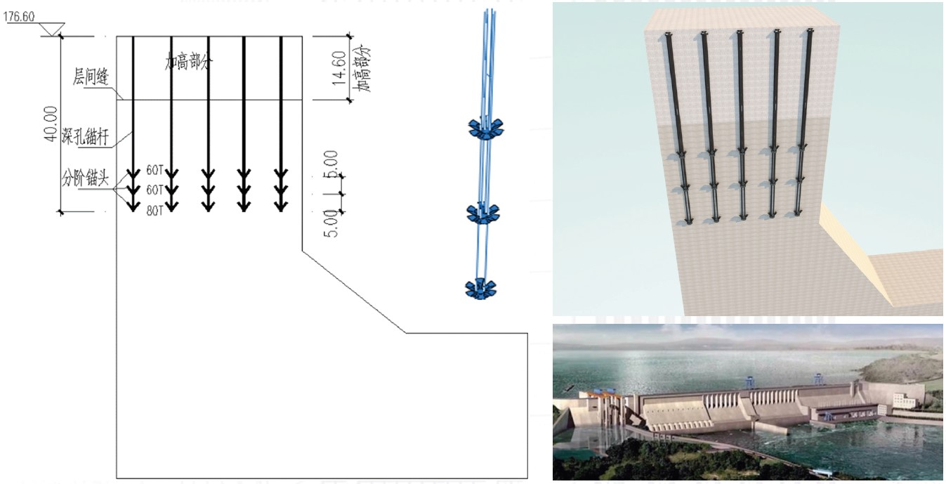 67381顶级娱乐(中国区)-游戏官方网站