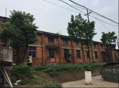 67381顶级娱乐(中国区)-游戏官方网站