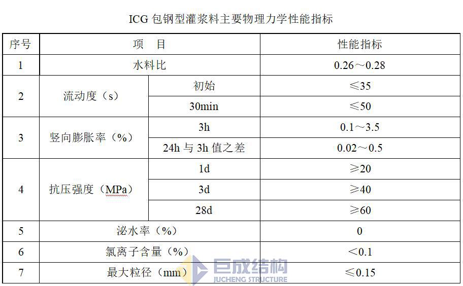 67381顶级娱乐(中国区)-游戏官方网站