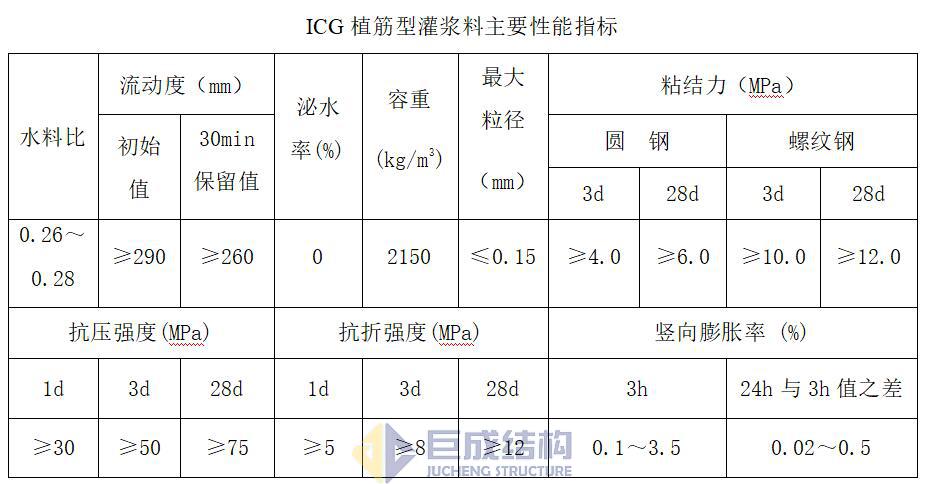 67381顶级娱乐(中国区)-游戏官方网站