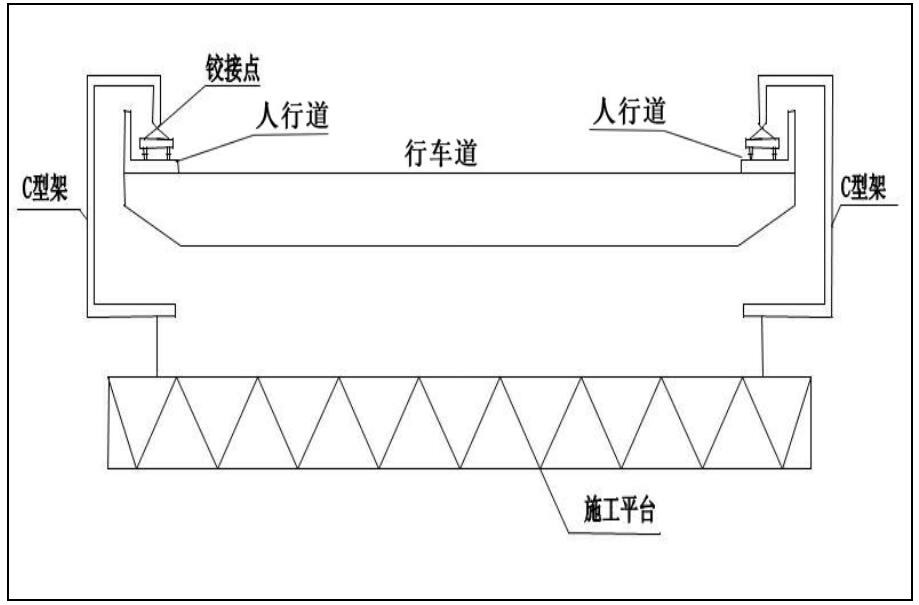 67381顶级娱乐(中国区)-游戏官方网站