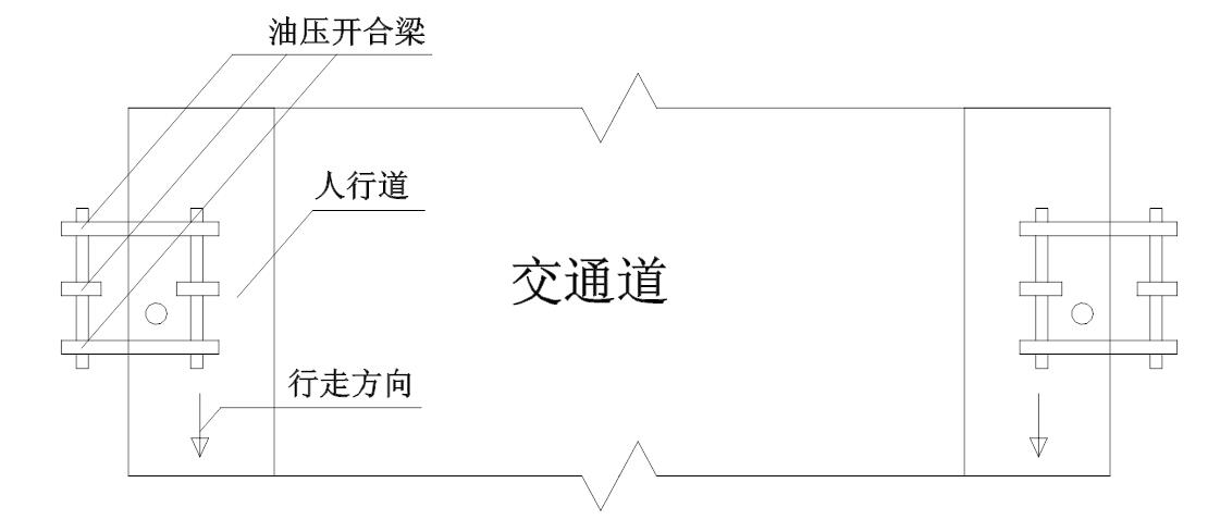 67381顶级娱乐(中国区)-游戏官方网站