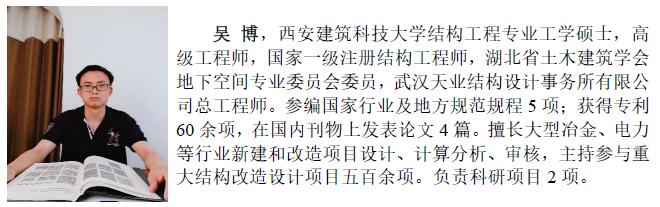 67381顶级娱乐(中国区)-游戏官方网站