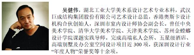 67381顶级娱乐(中国区)-游戏官方网站
