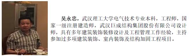 67381顶级娱乐(中国区)-游戏官方网站