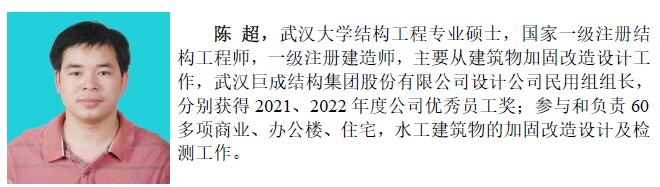 67381顶级娱乐(中国区)-游戏官方网站