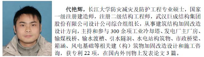 67381顶级娱乐(中国区)-游戏官方网站