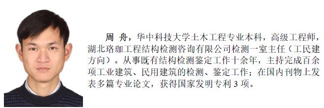67381顶级娱乐(中国区)-游戏官方网站