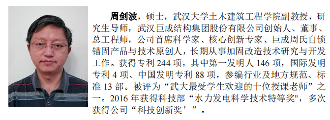 67381顶级娱乐(中国区)-游戏官方网站