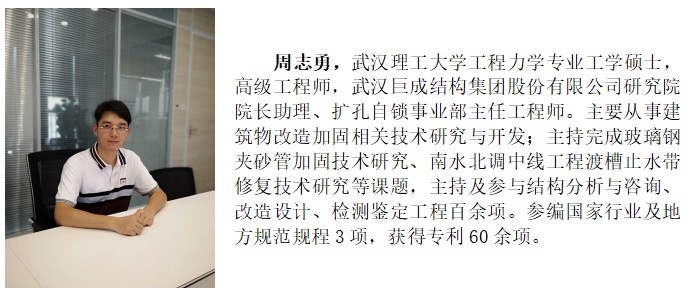 67381顶级娱乐(中国区)-游戏官方网站
