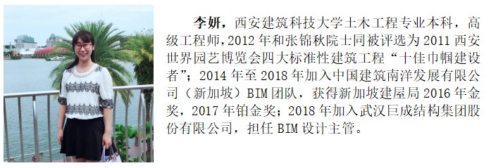 67381顶级娱乐(中国区)-游戏官方网站
