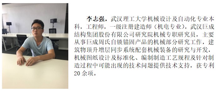 67381顶级娱乐(中国区)-游戏官方网站