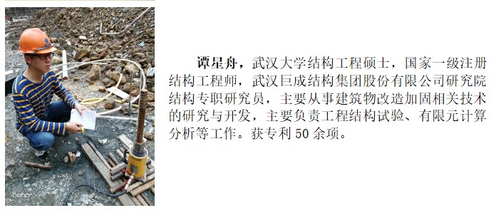 67381顶级娱乐(中国区)-游戏官方网站
