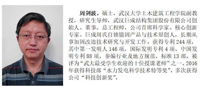 67381顶级娱乐(中国区)-游戏官方网站