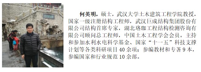 67381顶级娱乐(中国区)-游戏官方网站
