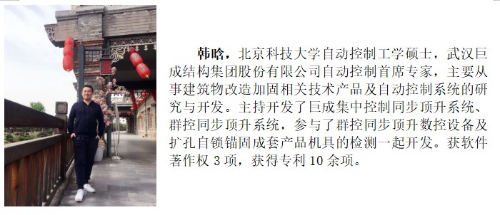 67381顶级娱乐(中国区)-游戏官方网站