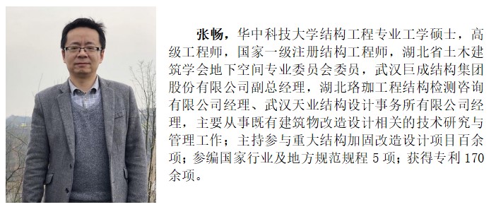 67381顶级娱乐(中国区)-游戏官方网站