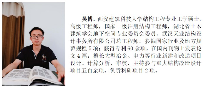 67381顶级娱乐(中国区)-游戏官方网站