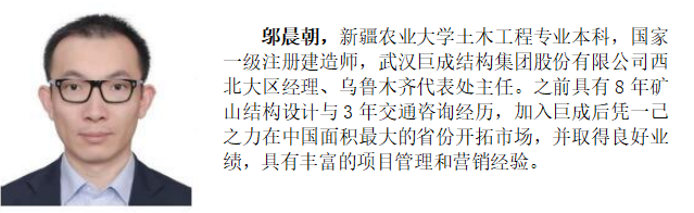 67381顶级娱乐(中国区)-游戏官方网站