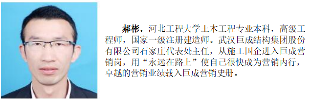 67381顶级娱乐(中国区)-游戏官方网站