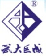 67381顶级娱乐(中国区)-游戏官方网站