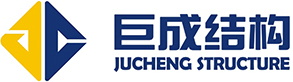67381顶级娱乐官网结构