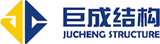 67381顶级娱乐(中国区)-游戏官方网站