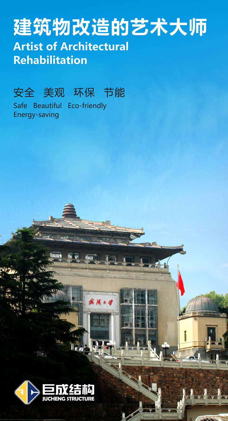 67381顶级娱乐(中国区)-游戏官方网站