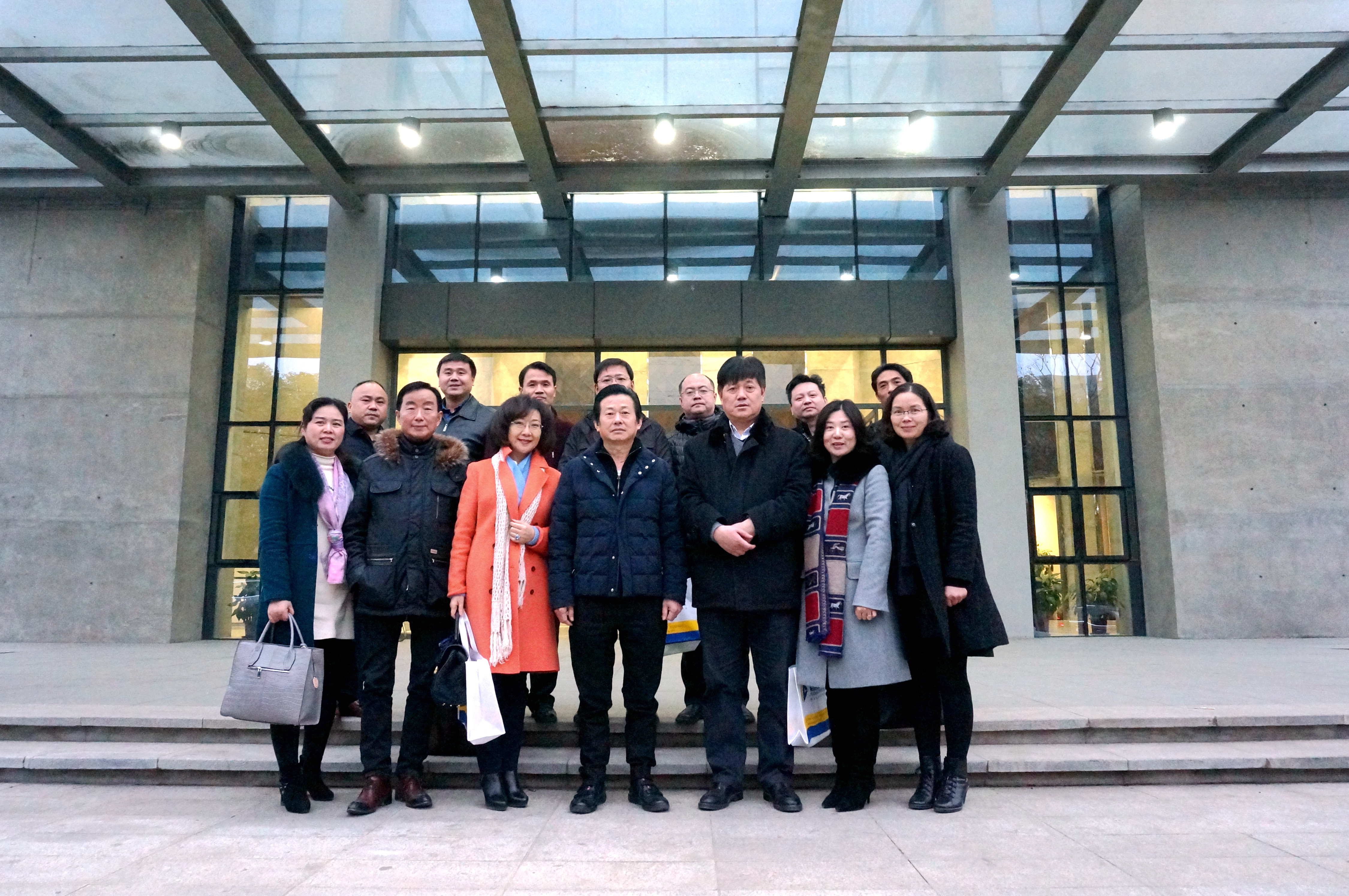 67381顶级娱乐(中国区)-游戏官方网站