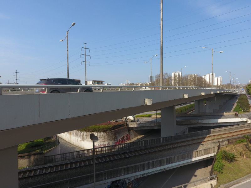 67381顶级娱乐(中国区)-游戏官方网站