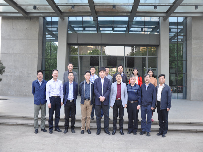67381顶级娱乐(中国区)-游戏官方网站