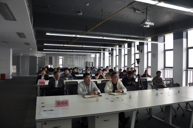67381顶级娱乐(中国区)-游戏官方网站