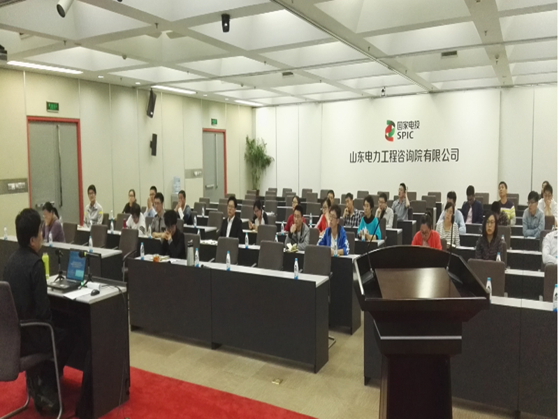 67381顶级娱乐(中国区)-游戏官方网站