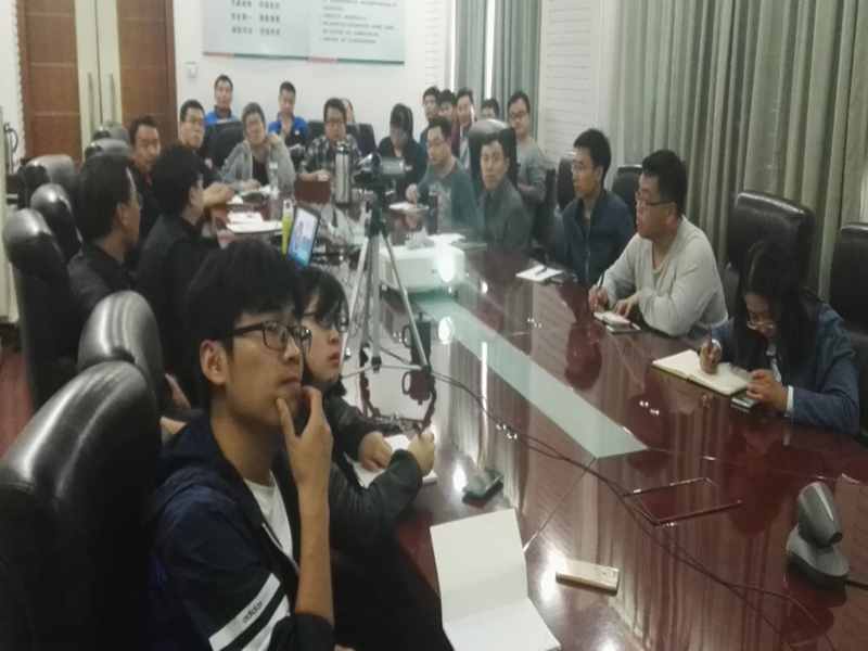 67381顶级娱乐(中国区)-游戏官方网站