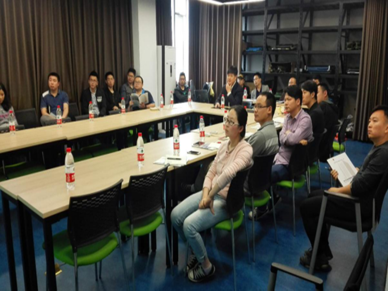 67381顶级娱乐(中国区)-游戏官方网站