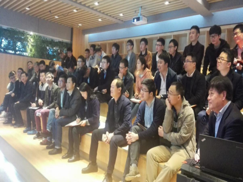 67381顶级娱乐(中国区)-游戏官方网站