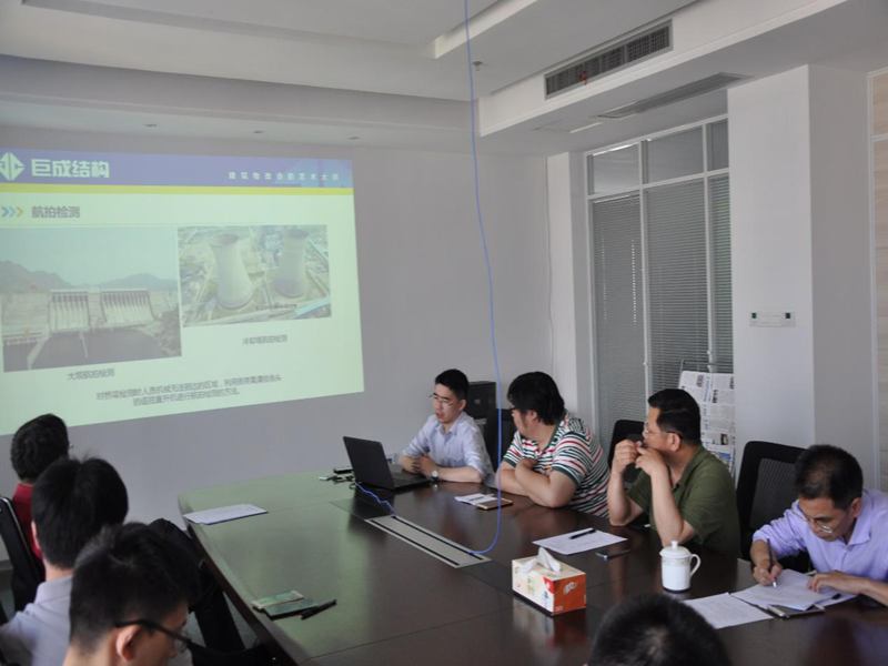 67381顶级娱乐(中国区)-游戏官方网站