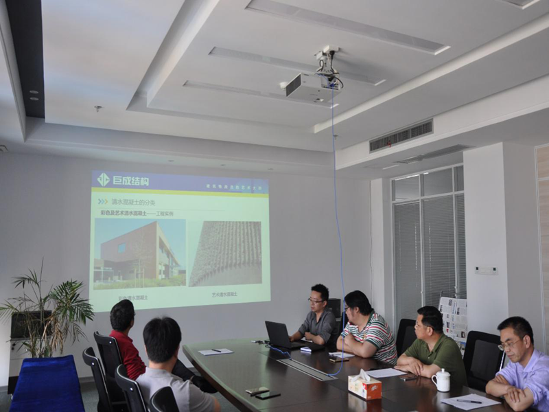 67381顶级娱乐(中国区)-游戏官方网站