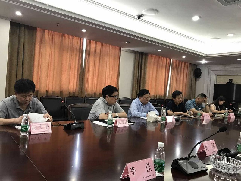 67381顶级娱乐(中国区)-游戏官方网站